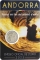 2 Euro 2023, KM# 575, Andorra, Summer Solstice Festivals, Coincard