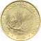 200 Dram 2014, Armenia, Wild Trees of Armenia, Pine