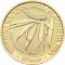 200 Dram 2014, Armenia, Wild Trees of Armenia, Willow