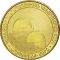 50 Dram 2012, KM# 212, Armenia, Regions of Armenia and Yerevan, Aragatsotn