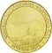 50 Dram 2012, KM# 213, Armenia, Regions of Armenia and Yerevan, Ararat