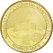 50 Dram 2012, KM# 220, Armenia, Regions of Armenia and Yerevan, Tavush
