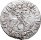 1 Tram 1236-1245, Album# A-1221, Armenia, Kingdom of Cilicia, Hethum I