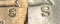 3 Pence 1938-1944, KM# 37, Australia, George VI, 1944S type 2 (left) and type 1 (right)