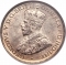 6 Pence 1911-1936, KM# 25, Australia, George V