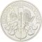 1,50 Euro 2008-2024, KM# 3159, Austria, Vienna Philharmonic