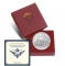 20 Euro 2008, KM# 3161, Austria, Austrian Railways, Belle Époque, Certificate of authenticity