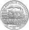 20 Euro 2008, KM# 3154, Austria, Austrian Railways, Empress Elisabeth Western Railway