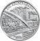 20 Euro 2009, KM# 3178, Austria, Austrian Railways, The Electric Railway