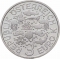 3 Euro 2023, KM# 3365, Austria, Luminous Marine Life, Deep-sea Anglerfish