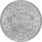 3 Euro 2025, Austria, Luminous Marine Life, Firefly Squid