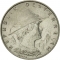 10 Groschen 1925-1929, KM# 2838, Austria