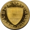 50 Groschen 1959-2001, KM# 2885, Austria