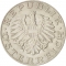 10 Schilling 1974-2001, KM# 2918, Austria