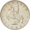 5 Schilling 1968-2001, KM# 2889a, Austria
