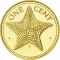 1 Cent 1974-1985, KM# 59, Bahamas