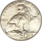 50 Centimes 1901, KM# 50, Belgium, Leopold II