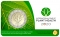 2 Euro 2020, KM# 407, Belgium, Philippe, International Year of Plant Health, Coincard