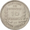 10 Francs 1930, KM# 99, Belgium, Albert I, 100th Anniversary of Belgian Independence
