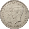 10 Francs 1930, KM# 100, Belgium, Albert I, 100th Anniversary of Belgian Independence