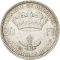 20 Francs 1934-1935, KM# 105, Belgium, Leopold III, With diamonds above and below 20 and FR