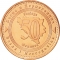 50 Feninga 1998-2021, KM# 117, Bosnia and Herzegovina