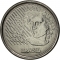 1 Centavo 1994-1997, KM# 631, Brazil