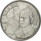 50 Centavos 2002-2024, KM# 651a, Brazil