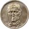 200 Réis 1936-1938, KM# 537, Brazil