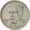 400 Réis 1936-1938, KM# 539, Brazil