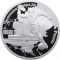 1000 Francs 2018, Cameroon, 2018 Football (Soccer) World Cup in Russia, Sochi