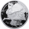 1000 Francs 2018, Cameroon, 2018 Football (Soccer) World Cup in Russia, Volgograd