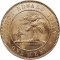 1 Cent 1871, KM# 4, Prince Edward Island, Victoria