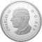 1 Dollar 2024, KM# 3483, Canada, Charles III, 100th Anniversary of the Royal Canadian Air Force
