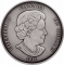 250 Dollars 2017, Canada, Elizabeth II, The Canadian Coin Collection