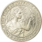 500 Francs 1976-1984, KM# 12, Central African States