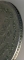 1 Rupee 1963-1971, KM# 133, Ceylon, Elizabeth II, Edge