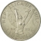 10 Pesos 1976-1980, KM# 210, Chile