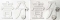 1 Fen 1955-2018, KM# 1, China, People's Republic, Modern letters (left), Stylized letters (right)