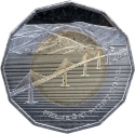 25 Kuna 2022, Croatia, Opening Pelješac Bridge