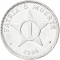 1 Centavo 1963-2014, KM# 33, Cuba