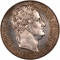 1 Speciedaler 1848, KM# 742, Denmark, Frederick VII, Death of Christian VIII and Accession of Frederick VII