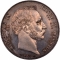 2 Rigsdaler 1863, KM# 770, Denmark, Christian IX, Death of Frederick VII and Accession of Christian IX