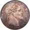 2 Rigsdaler 1863, KM# 770, Denmark, Christian IX, Death of Frederick VII and Accession of Christian IX