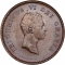 2 Skilling 1810-1811, KM# 670, Denmark, Frederick VI