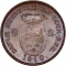 2 Skilling 1810-1811, KM# 670, Denmark, Frederick VI