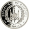 200 Francs 2018, Djibouti, Tour de France, Track Map