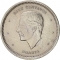 10 Centavos 1983-1987, KM# 60, Dominican Republic