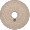 10 Cents 1937-1945, KM# 26, East Africa, George VI, SA: Pretoria Mint, South Africa