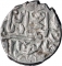 1 Medin 1518, Album# 1315, Egypt, Eyalet / Khedivate, Selim I the Grim